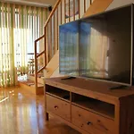 Bergfuehrer Apartmán