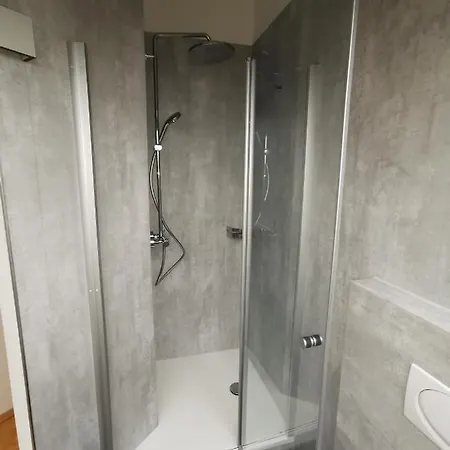 Bergfuehrer * Warth (Vorarlberg)