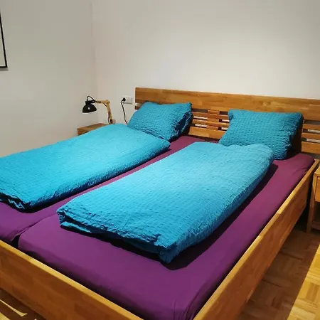 Bergfuehrer * Warth (Vorarlberg)