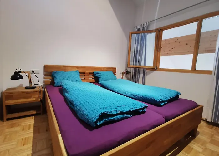 Bergfuehrer * ワース