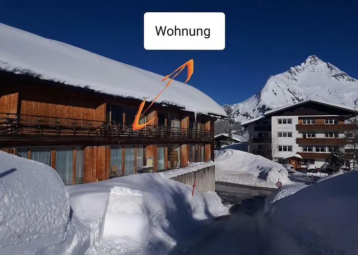 Bergfuehrer ワース